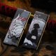 CORSAIR presenta SHUGO DDR5, una memoria pensada para exhibirse
