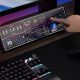 XENEON EDGE ya permite instalar widgets desde Elgato Marketplace