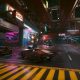 Cyberpunk-2077-con-DLSS-3.5 en PC y trazado de trayectorias portada