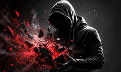 DAEMON Tools