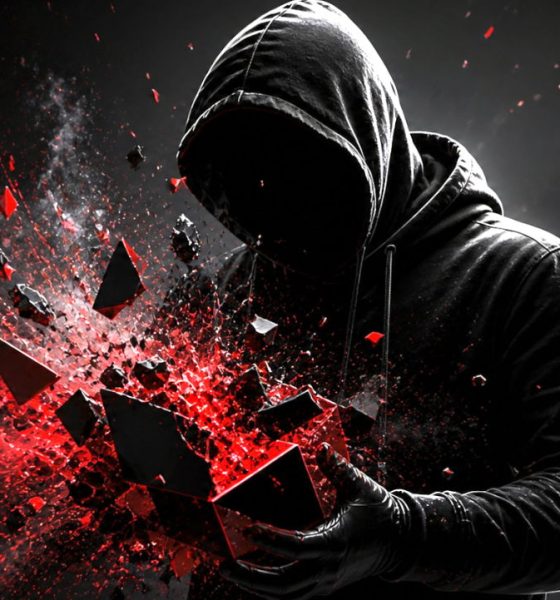 DAEMON Tools