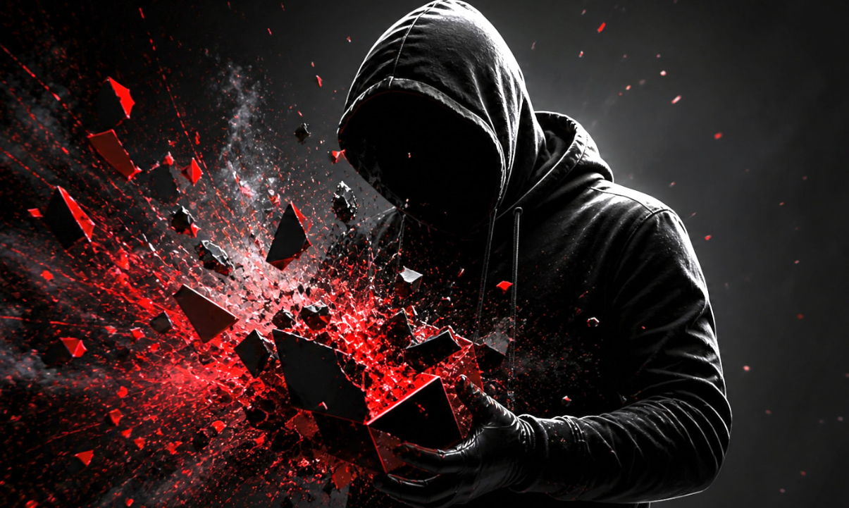 DAEMON Tools
