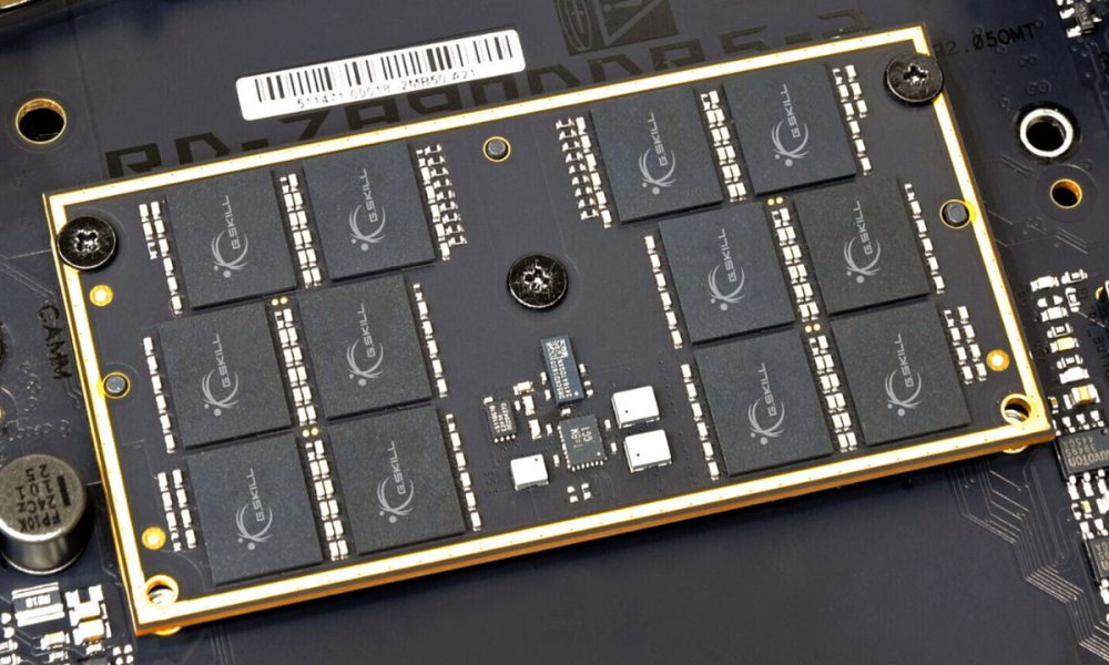 DDR6
