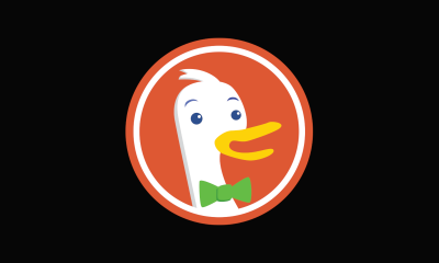 DuckDuckGo, el éxito de la búsqueda sin IA