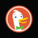 DuckDuckGo, el éxito de la búsqueda sin IA