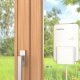 FRITZ!Repeater 1610 Outdoor