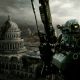 Fallout 3 Remastered