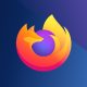 Firefox Nova
