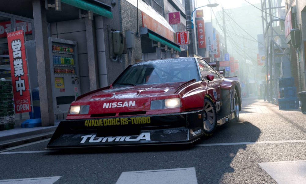 Forza Horizon 6 se filtra una semana antes de su lanzamiento por un grave error en Steam