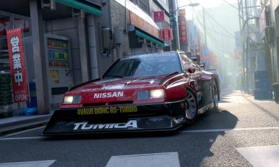 Forza Horizon 6 se filtra una semana antes de su lanzamiento por un grave error en Steam