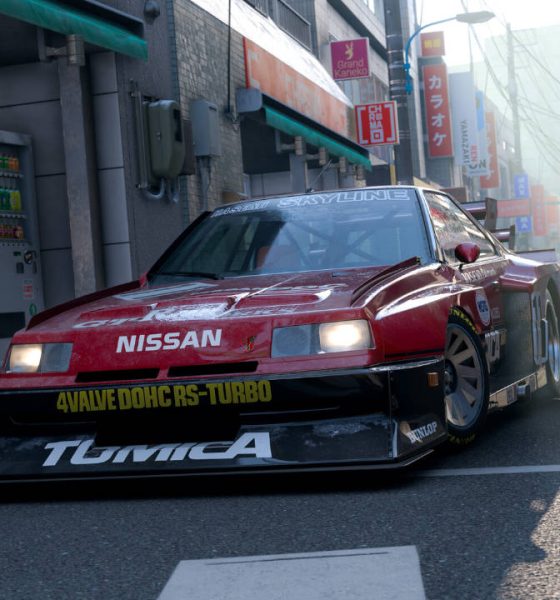 Forza Horizon 6 se filtra una semana antes de su lanzamiento por un grave error en Steam