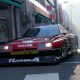 Forza Horizon 6 se filtra una semana antes de su lanzamiento por un grave error en Steam
