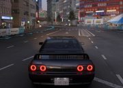 Forza Horizon 6
