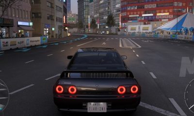 Forza Horizon 6
