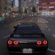 Forza Horizon 6