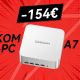 GEEKOM A7 Max AI
