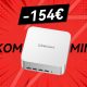 GEEKOM A7 Max AI rebajado