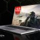 GeForce Now suma login único para Gaijin y siete juegos nuevos