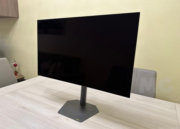 GIGABYTE MO27Q28GR
