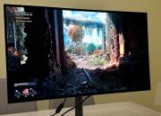 GIGABYTE MO27Q28GR