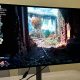 GIGABYTE MO27Q28GR
