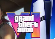 GTA 6 para PS5