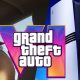 GTA 6 para PS5