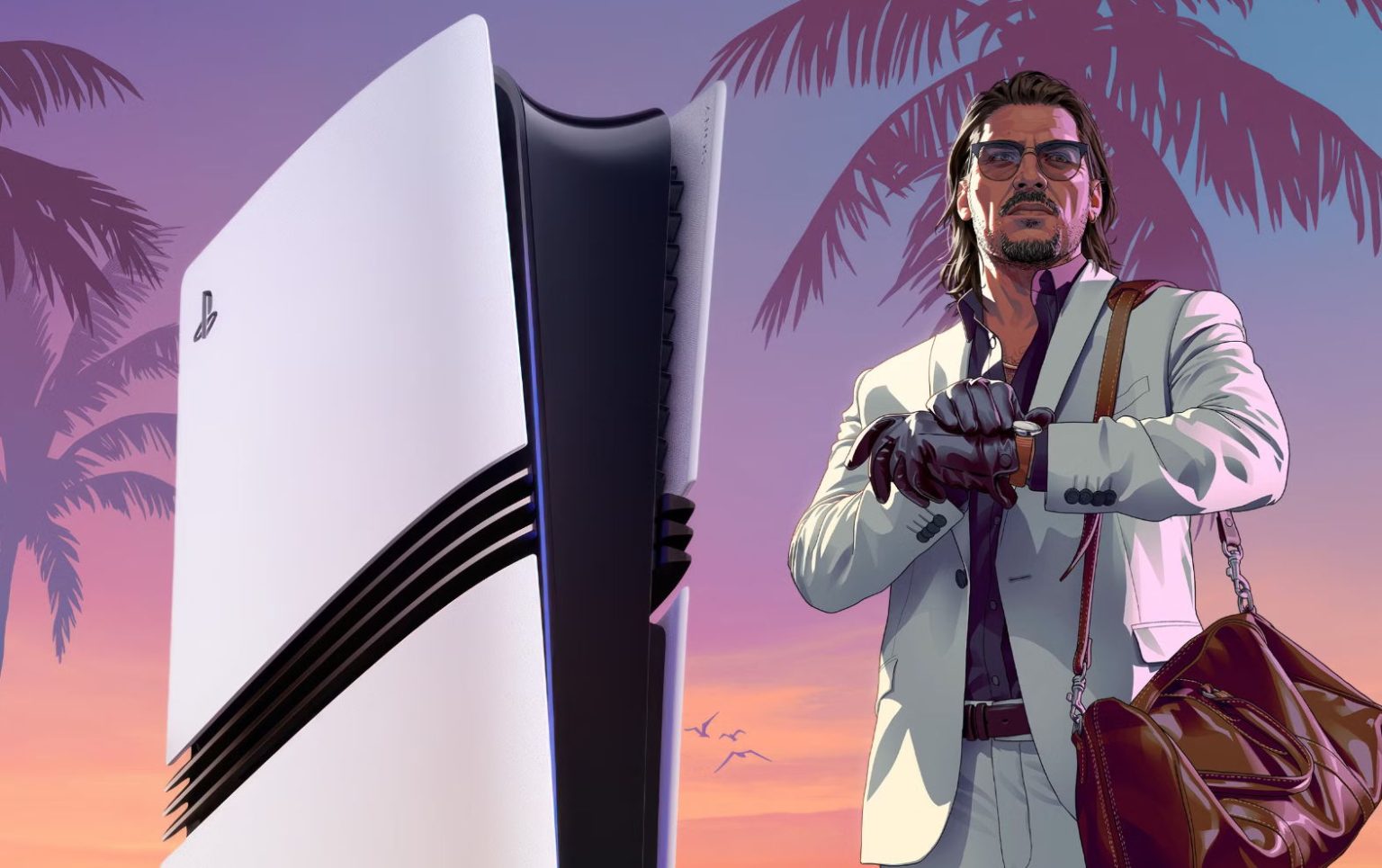 EL GTA 6 Para PS5 Ser Una Exclusiva Para Sony GTA 6 Para PS5 2 1536x965 