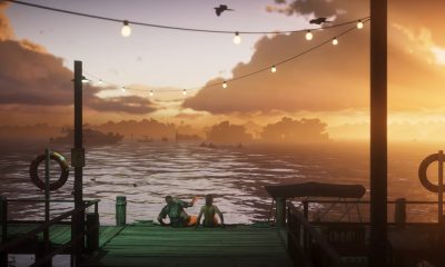 GTA VI