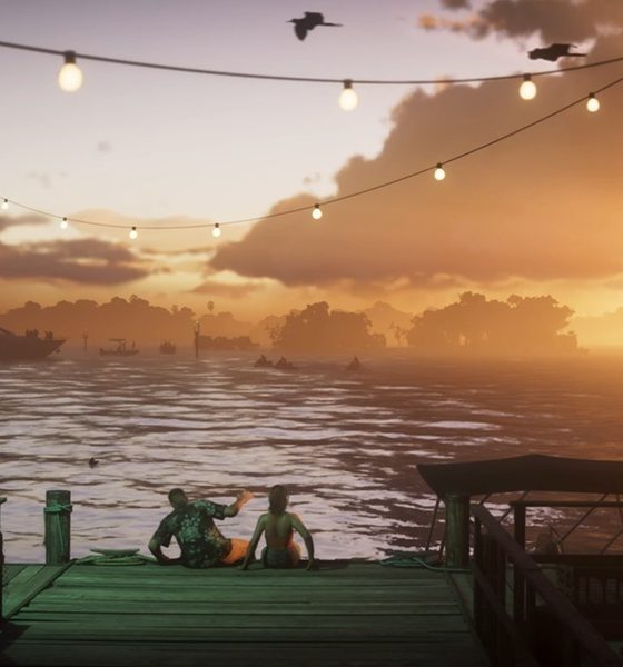 GTA VI