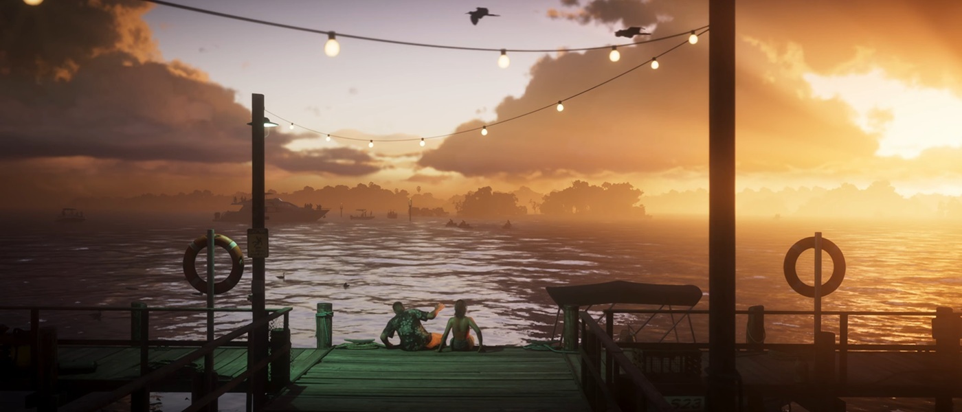 GTA VI