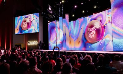 Summer Game Fest 2026: el gran “no E3” vuelve en junio