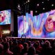 Summer Game Fest 2026: el gran “no E3” vuelve en junio