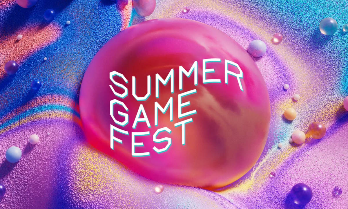 Summer Game Fest 2026: el gran “no E3” vuelve en junio