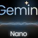 Gemini Nano