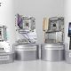 GIGABYTE gana cuatro Red Dot Design Awards 2026