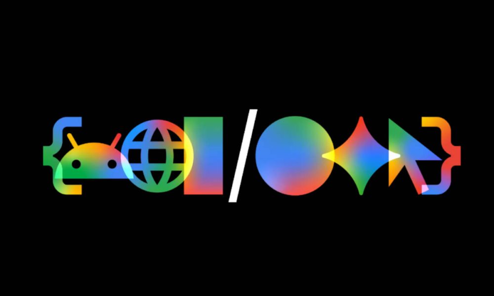 ¿Qué esperamos de Google I/O2026?