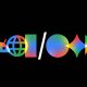 ¿Qué esperamos de Google I/O2026?