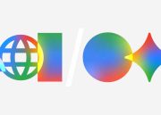 ¿Qué se ha anunciado en el Google I/O 2026?