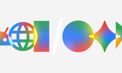 ¿Qué se ha anunciado en el Google I/O 2026?