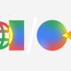 ¿Qué se ha anunciado en el Google I/O 2026?