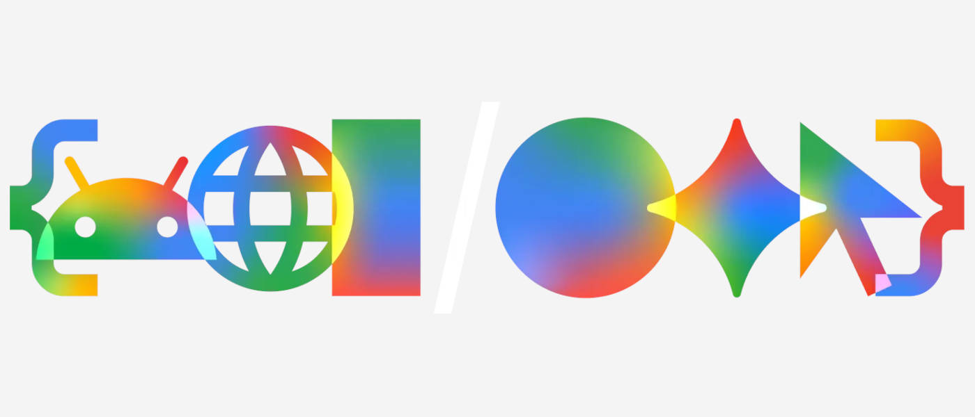 ¿Qué se ha anunciado en el Google I/O 2026?