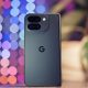 Google Pixel 11
