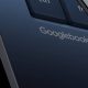 Hola Googlebook... ¿adiós Chromebook?