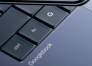Hola Googlebook... ¿adiós Chromebook?