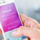 Instagram y el ruido digital: cuando desconectar se convierte en una necesidad