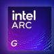 Intel Arc Serie G: Intel entra de lleno en el gaming portátil