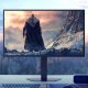 LG UltraGear OLED 27GX790B: el monitor gaming que lleva la velocidad a otro nivel
