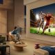 LG OLED evo 2026