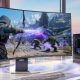LG UltraGear 52G9